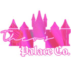 Theo’s Palace
